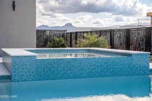 2513 Flat Irons Ln, Lake Havasu City, AZ 86406 - Photo 112