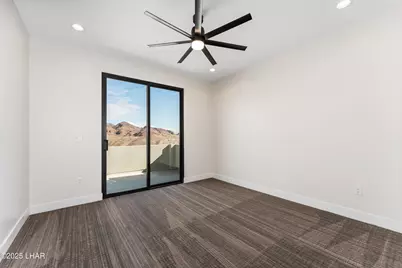 2513 Flat Irons Ln, Lake Havasu City, AZ 86406 - Photo 72