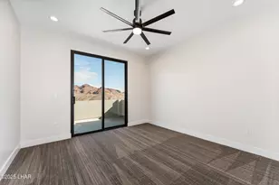 2513 Flat Irons Ln, Lake Havasu City, AZ 86406 - Photo 72