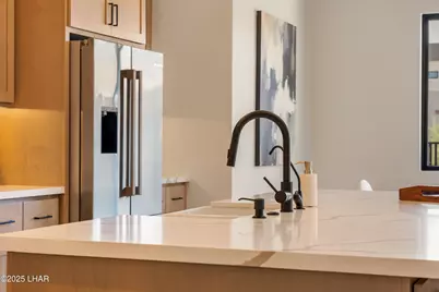 2513 Flat Irons Ln, Lake Havasu City, AZ 86406 - Photo 32