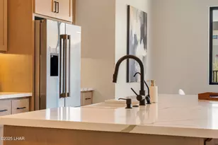 2513 Flat Irons Ln, Lake Havasu City, AZ 86406 - Photo 32