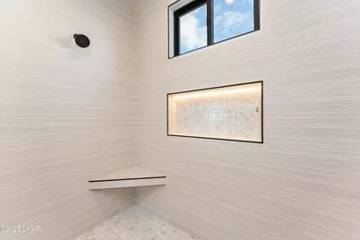 2513 Flat Irons Ln, Lake Havasu City, AZ 86406 - Photo 70