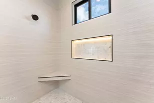 2513 Flat Irons Ln, Lake Havasu City, AZ 86406 - Photo 70