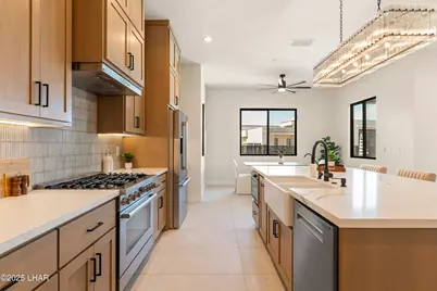 2513 Flat Irons Ln, Lake Havasu City, AZ 86406 - Photo 20