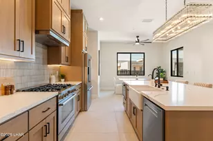 2513 Flat Irons Ln, Lake Havasu City, AZ 86406 - Photo 20