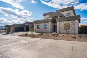 2513 Flat Irons Ln, Lake Havasu City, AZ 86406 - Photo 46