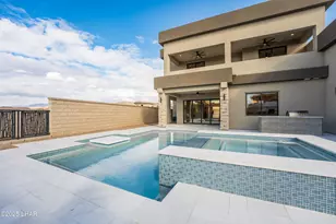 2513 Flat Irons Ln, Lake Havasu City, AZ 86406 - Photo 104