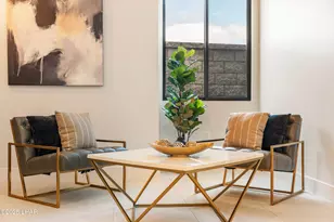 2513 Flat Irons Ln, Lake Havasu City, AZ 86406 - Photo 38