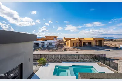 2513 Flat Irons Ln, Lake Havasu City, AZ 86406 - Photo 80