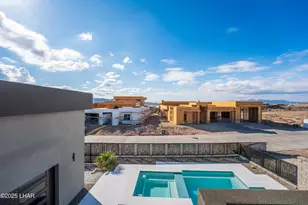 2513 Flat Irons Ln, Lake Havasu City, AZ 86406 - Photo 80