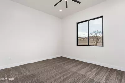 2513 Flat Irons Ln, Lake Havasu City, AZ 86406 - Photo 58