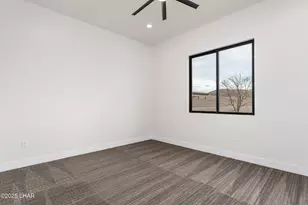 2513 Flat Irons Ln, Lake Havasu City, AZ 86406 - Photo 58