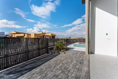 2513 Flat Irons Ln, Lake Havasu City, AZ 86406 - Photo 100