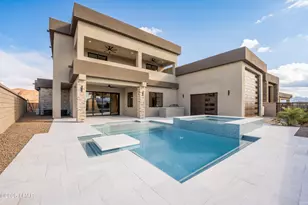 2513 Flat Irons Ln, Lake Havasu City, AZ 86406 - Photo 106