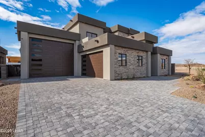 2513 Flat Irons Ln, Lake Havasu City, AZ 86406 - Photo 48