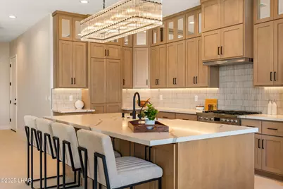 2513 Flat Irons Ln, Lake Havasu City, AZ 86406 - Photo 34