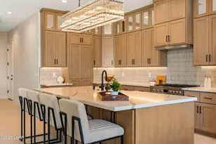 2513 Flat Irons Ln, Lake Havasu City, AZ 86406 - Photo 34