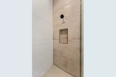 2513 Flat Irons Ln, Lake Havasu City, AZ 86406 - Photo 28