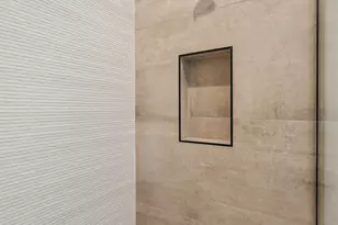 2513 Flat Irons Ln, Lake Havasu City, AZ 86406 - Photo 28