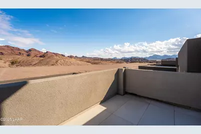 2513 Flat Irons Ln, Lake Havasu City, AZ 86406 - Photo 74