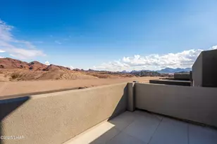 2513 Flat Irons Ln, Lake Havasu City, AZ 86406 - Photo 74