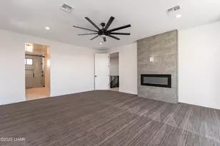 2513 Flat Irons Ln, Lake Havasu City, AZ 86406 - Photo 66