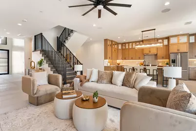 2513 Flat Irons Ln, Lake Havasu City, AZ 86406 - Photo 4