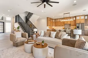 2513 Flat Irons Ln, Lake Havasu City, AZ 86406 - Photo 4