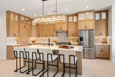 2513 Flat Irons Ln, Lake Havasu City, AZ 86406 - Photo 14