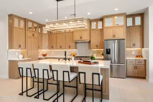 2513 Flat Irons Ln, Lake Havasu City, AZ 86406 - Photo 14