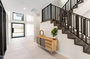 2513 Flat Irons Ln, Lake Havasu City, AZ 86406 - Photo 10