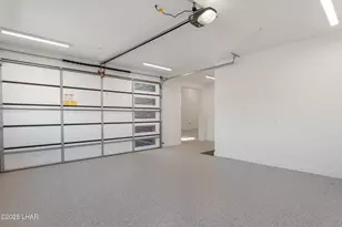 2513 Flat Irons Ln, Lake Havasu City, AZ 86406 - Photo 92