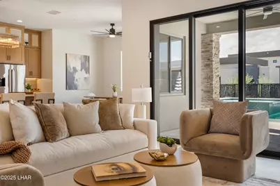 2513 Flat Irons Ln, Lake Havasu City, AZ 86406 - Photo 30