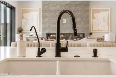 2513 Flat Irons Ln, Lake Havasu City, AZ 86406 - Photo 36