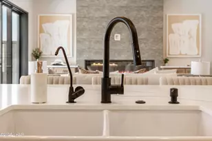 2513 Flat Irons Ln, Lake Havasu City, AZ 86406 - Photo 36