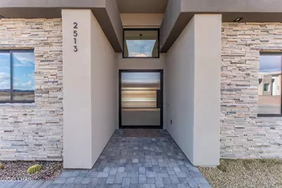 2513 Flat Irons Ln, Lake Havasu City, AZ 86406 - Photo 54