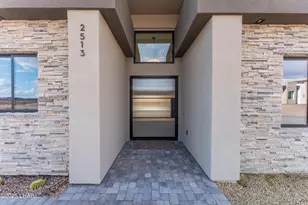 2513 Flat Irons Ln, Lake Havasu City, AZ 86406 - Photo 54