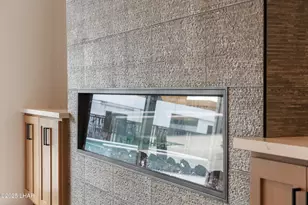 2513 Flat Irons Ln, Lake Havasu City, AZ 86406 - Photo 88