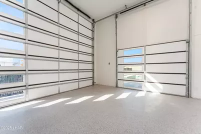 2513 Flat Irons Ln, Lake Havasu City, AZ 86406 - Photo 98