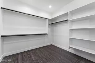 2513 Flat Irons Ln, Lake Havasu City, AZ 86406 - Photo 68