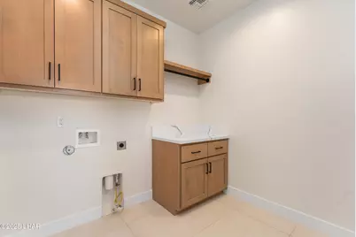 2513 Flat Irons Ln, Lake Havasu City, AZ 86406 - Photo 62