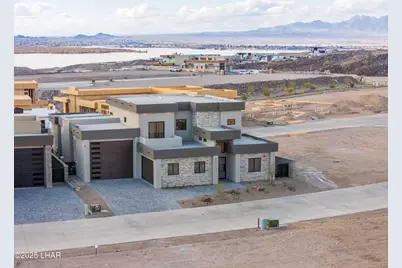 2513 Flat Irons Ln, Lake Havasu City, AZ 86406 - Photo 52