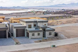 2513 Flat Irons Ln, Lake Havasu City, AZ 86406 - Photo 52