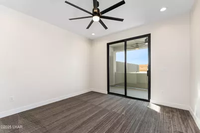 2513 Flat Irons Ln, Lake Havasu City, AZ 86406 - Photo 78