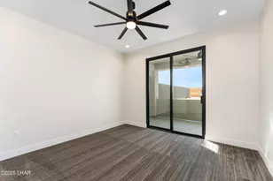 2513 Flat Irons Ln, Lake Havasu City, AZ 86406 - Photo 78