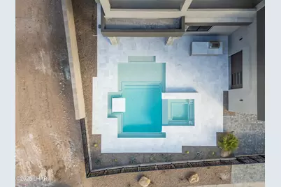 2513 Flat Irons Ln, Lake Havasu City, AZ 86406 - Photo 118