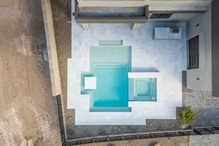 2513 Flat Irons Ln, Lake Havasu City, AZ 86406 - Photo 118