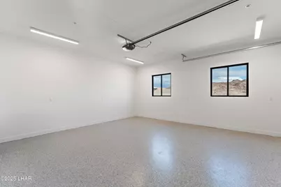 2513 Flat Irons Ln, Lake Havasu City, AZ 86406 - Photo 90