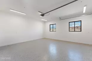 2513 Flat Irons Ln, Lake Havasu City, AZ 86406 - Photo 90