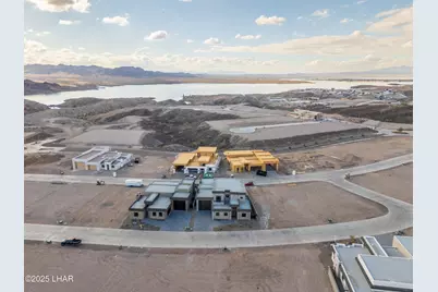 2513 Flat Irons Ln, Lake Havasu City, AZ 86406 - Photo 122